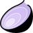 ConnectOnion logo
